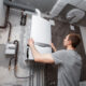 How to Know When It’s Time for a Furnace Replacement: Smart Homeowner Tips
