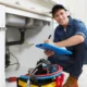 Why Hiring Skilled Plumbers Safeguards Your Property for Years to Come