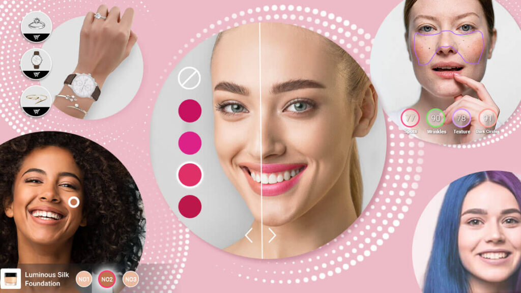 How Consumer Trends Are Shaping The Future Of Beauty And Personal Care
