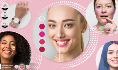 How Consumer Trends Are Shaping the Future of Beauty and Personal Care