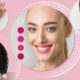 How Consumer Trends Are Shaping the Future of Beauty and Personal Care
