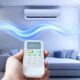 The Cool Factor: Smart Solutions and Savvy Tips for a Refreshing Home All Summer Long