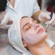 Wellness Trends: Preventive Skincare in Your 30s and 40s