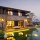 Why Permanent Outdoor Lighting Is Transforming Home Exteriors