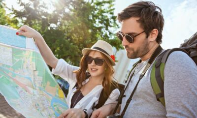 How Guided Lodging Trips Enhance Your Travel Experience
