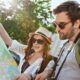 How Guided Lodging Trips Enhance Your Travel Experience