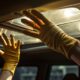 Safeguarding Your Ride: What to Know About Sunroof Glass Maintenance and Replacement