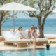 Family-Friendly Safety: Ensuring a Secure Spa Experience