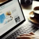 Free wordpress theme