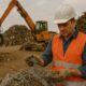Smart Metal Recycling Strategies for Contractors: Reducing Waste and Boosting Profitability