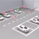 How Indoor Parking Guidance Systems Transform the Commuter Experience