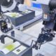 Why Automating Your Labeling Process Is a Game-Changer