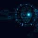 Why Proactive Application Performance Strategies Drive Digital Success