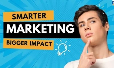 Digital Marketing Strategies That Drive Real Results