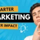 Digital Marketing Strategies That Drive Real Results