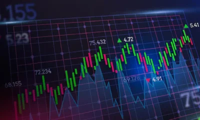 Mastering Online Trading: How Indian Investors Are Leveraging Digital Platforms?