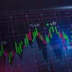 Mastering Online Trading: How Indian Investors Are Leveraging Digital Platforms?