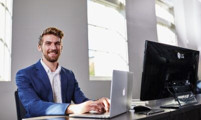 How an Online Master's Degree in Sport Administration Can Elevate Your Career
