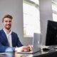 How an Online Master's Degree in Sport Administration Can Elevate Your Career
