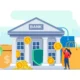 Credit Union vs. Bank Loans: Which Offers Better Rates and Higher Yield Savings?
