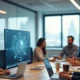 Question.AI: Your Gateway to Effortless Learning​​