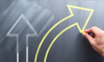 Strategic Management in a Rapidly Changing Market
