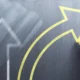 Strategic Management in a Rapidly Changing Market