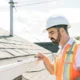 Why a Roofing Inspection Might Save You Thousands