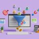 The New Marketing Funnel: How Automation is Reshaping Customer Journeys