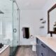 Eco-Friendly Plumbing Solutions for Modern Homes