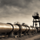 How Quality Pipeline Pigging Products Support Safety and Efficiency in Modern Infrastructure