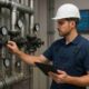 How Proactive Commercial Plumbing Services Prevent Business Disruption