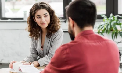Crafting Effective Structured Interview Questions: Strategies for Better Hiring Decisions