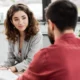 Crafting Effective Structured Interview Questions: Strategies for Better Hiring Decisions