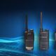 How Two-Way Radios Keep Teams Connected In High-Stakes Environments