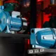 Reliable Water Pump Solutions for Modern Households