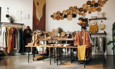 The Boutique Advantage: Why Startups Thrive with Smaller Digital Studios