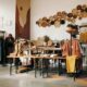 The Boutique Advantage: Why Startups Thrive with Smaller Digital Studios