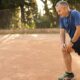 How Gentle Movement Improves Life With Chronic Pain