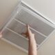 Air Filters Explained: Which Type Should You Use at Home?
