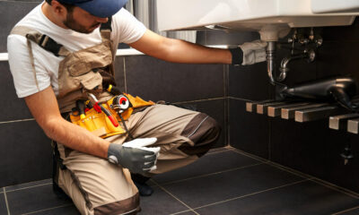 How Professional Drain Cleaning Prevents Costly Plumbing Issues