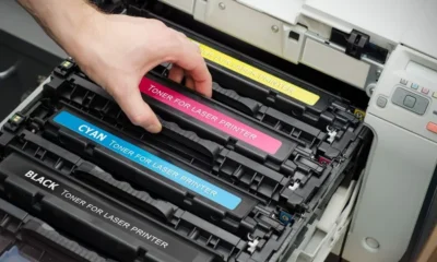 Understanding Scanners and Printers: How They Work, Why They Matter, and What to Consider