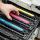 Understanding Scanners and Printers: How They Work, Why They Matter, and What to Consider