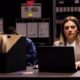 Understanding Overtime in Australia: What You Should Be Paid For Extra Hours Working beyond your standard hours? Whether it’s staying late, covering a shift, or responding to out-of-hours requests, you may be entitled to overtime pay. But many Australian workers don’t realise they’re working extra hours without proper compensation. Here’s what you need to know about your overtime rights, how it’s calculated, and what to do if you’re missing out. What Is Overtime? Overtime refers to work performed beyond your ordinary hours, as defined by your award, enterprise agreement, or contract. For most full-time employees, this means work beyond: 38 hours per week, or The agreed ordinary hours per day/week How Is Overtime Paid? If you're eligible for overtime, you should receive penalty rates, which can include: Time and a half (150% of your base rate) for the first few hours Double time (200%) for any additional hours Higher rates for weekends, public holidays or unsociable hours Your award or agreement will specify the exact rates. Who Is Eligible for Overtime Pay? Not everyone automatically qualifies. You're generally entitled to overtime if: You're a waged employee (not salaried) Your award or agreement provides for it You're directed to work extra hours beyond your ordinary schedule Salaried employees may not be entitled to separate overtime if their pay is designed to cover reasonable additional hours. Common Myths About Overtime "You're on salary, so you don't get overtime" – Not always true. If you're working excessive hours regularly, your salary may not be adequate. "If I volunteer to stay late, I can't claim it" – If your employer knows and allows it, you may still be entitled. "Casuals don't get overtime" – Casual workers can be entitled to overtime and penalty rates depending on their award. What to Do If You're Not Being Paid Overtime Check your award or agreement for your entitlement details Record all hours worked beyond your ordinary schedule Raise the issue with your employer in writing If unresolved, contact your union for support How Unions Help With Overtime Disputes Unions can: Help you calculate what you’re owed Negotiate backpay or fairer rostering Challenge exploitative practices Ensure your rights are respected without risk of retaliation Know Your Worth – and Your Time Working extra hours without fair compensation isn’t just unfair—it’s unlawful. Your time is valuable, and you deserve to be paid properly for it. If you’re unsure about your rights or believe you're missing out on overtime, speak with your union or the Fair Work Ombudsman. Don’t let unpaid work go unnoticed.