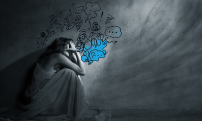 New Frontiers In Coping With Depression: Science-Backed Strategies And Everyday Practices