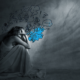 New Frontiers In Coping With Depression: Science-Backed Strategies And Everyday Practices