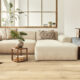 Creative Flooring Ideas for Modern Homes: Styles, Materials, and Trends