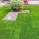 How Artificial Turf Supports Eco-Friendly Landscaping Goals