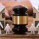 A Steady Course: Practical Tips and Strategies for Navigating the Emotional and Legal Aspects of Family Law Challenges