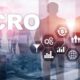 Best Practices For Choosing CRO Tools That Align With Your Business Goals